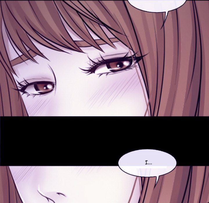 The Voice of God - Chapter 12 [photo 96] - MangaPorn