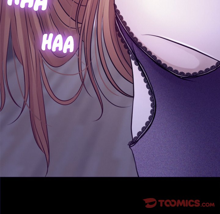 The Voice of God - Chapter 12 [photo 99] - MangaPorn