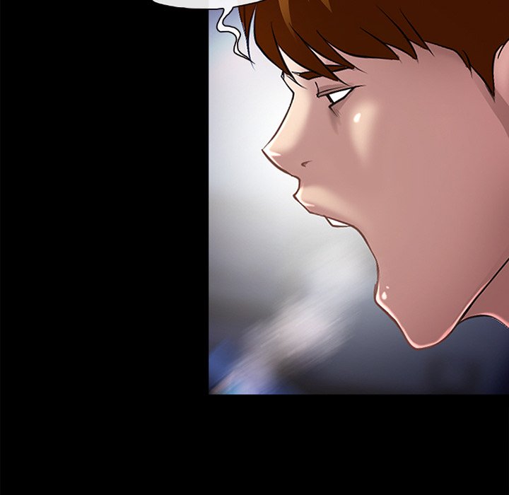 The Voice of God - Chapter 13 [photo 114] - MangaPorn