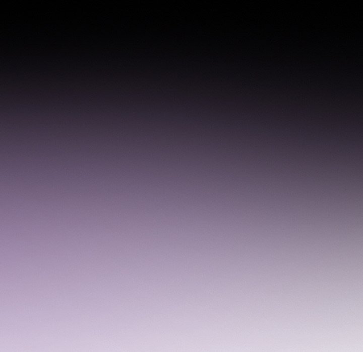 The Voice of God - Chapter 13 [photo 119] - MangaPorn