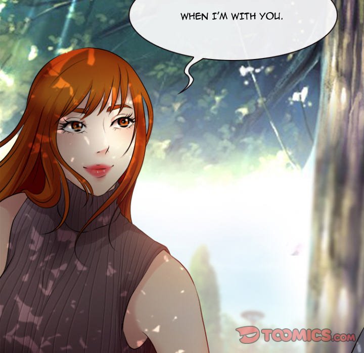 The Voice of God - Chapter 13 [photo 123] - MangaPorn