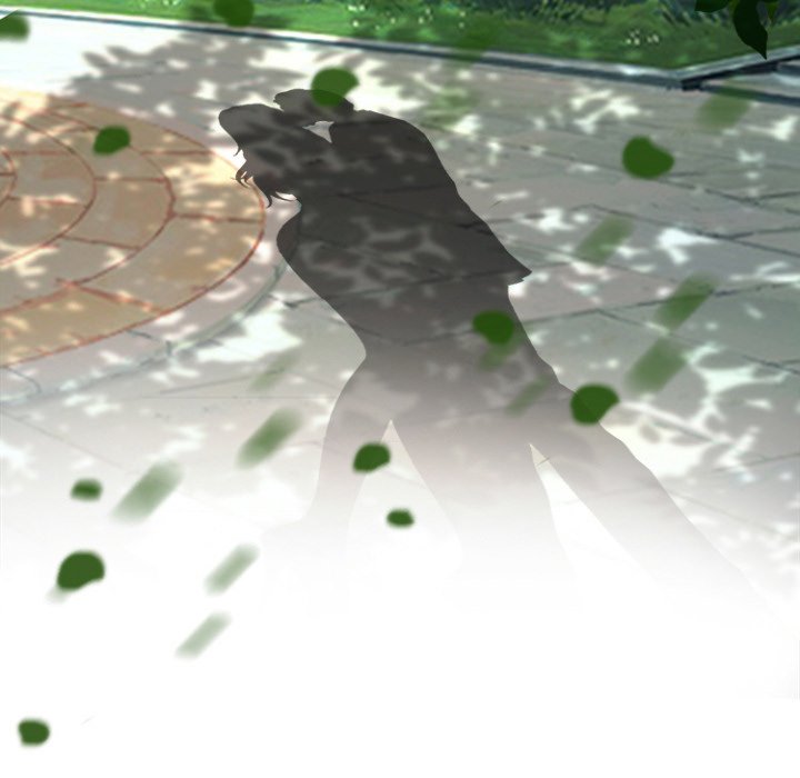 The Voice of God - Chapter 13 [photo 131] - MangaPorn