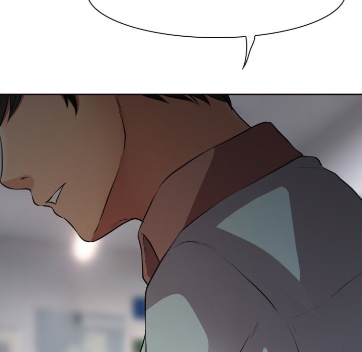 The Voice of God - Chapter 13 [photo 30] - MangaPorn