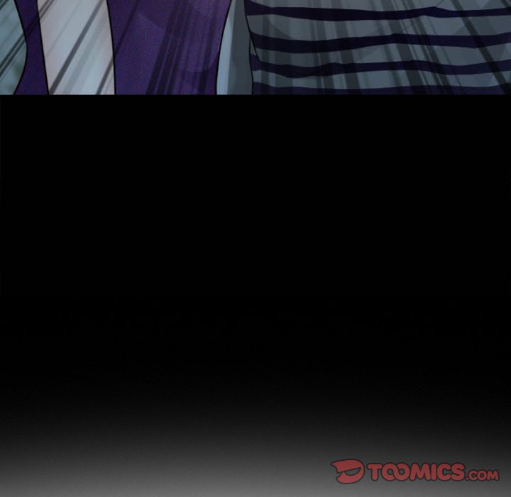 The Voice of God - Chapter 13 [photo 9] - MangaPorn