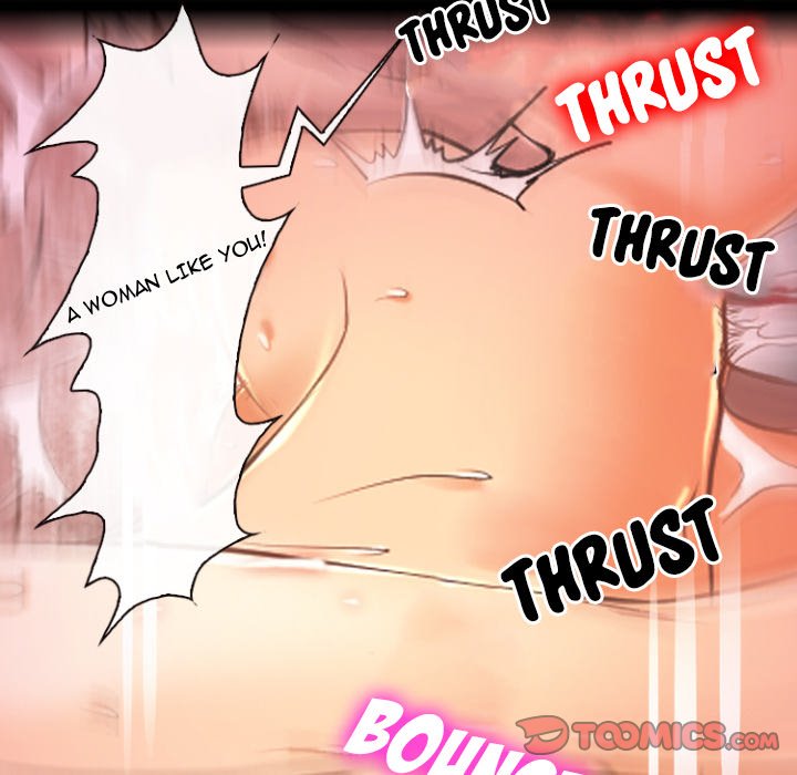 The Voice of God - Chapter 13 [photo 99] - MangaPorn