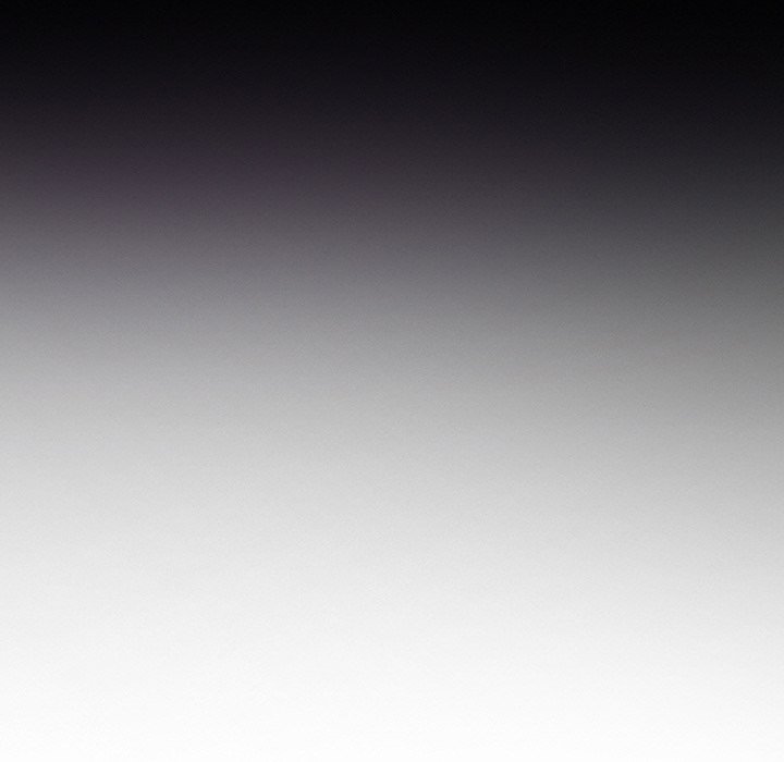 The Voice of God - Chapter 14 [photo 10] - MangaPorn