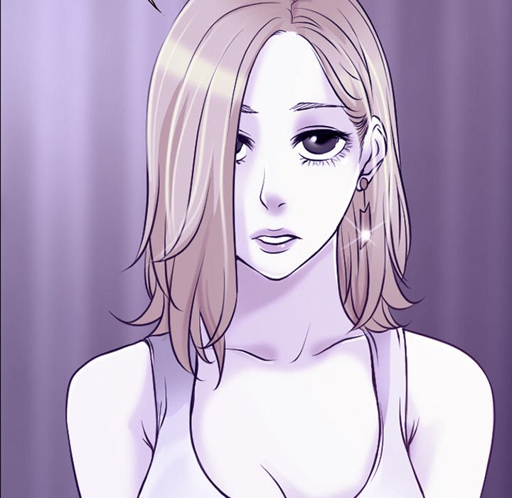 The Voice of God - Chapter 14 [photo 102] - MangaPorn