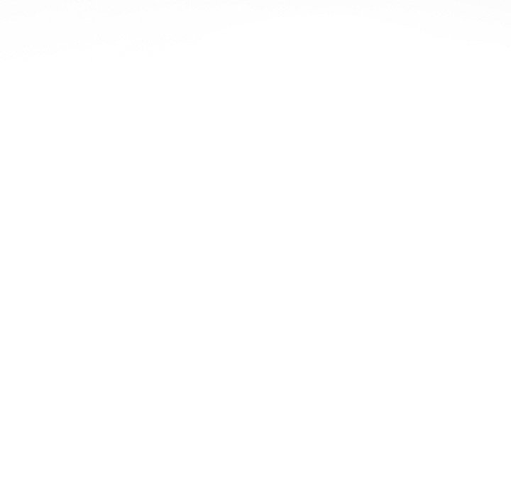 The Voice of God - Chapter 14 [photo 11] - MangaPorn