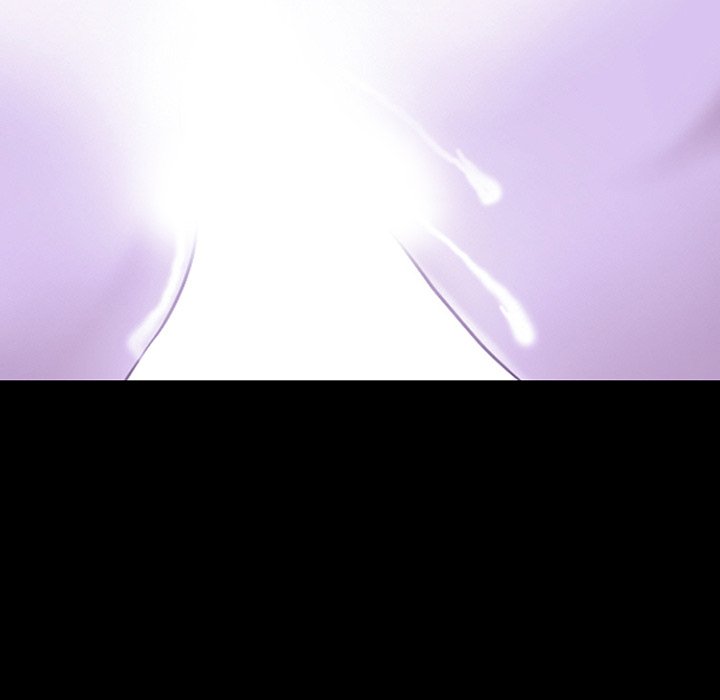 The Voice of God - Chapter 14 [photo 119] - MangaPorn