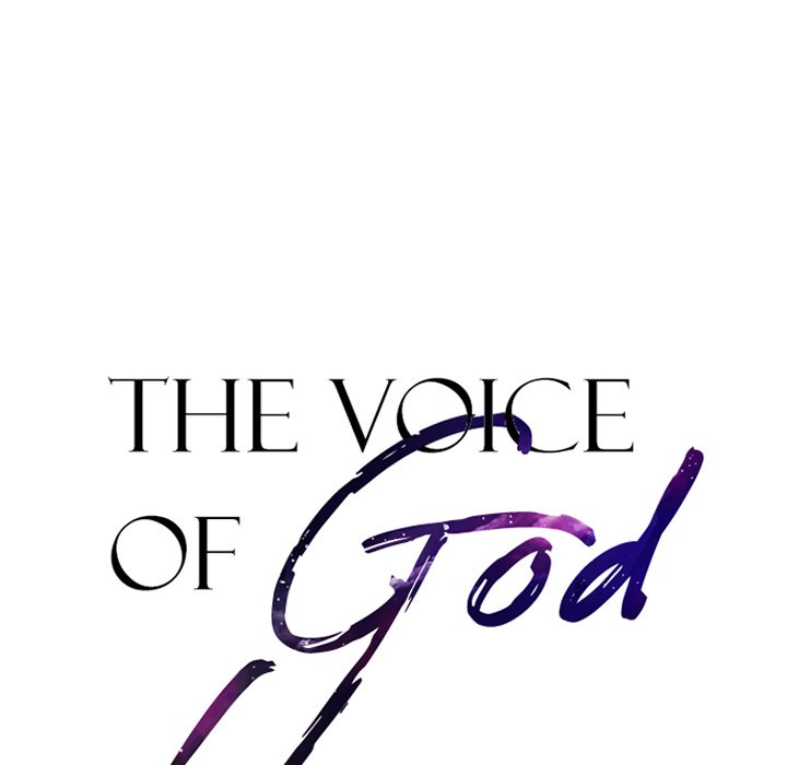 The Voice of God - Chapter 14 [photo 12] - MangaPorn