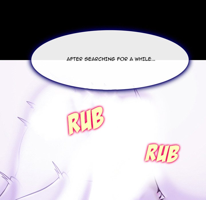 The Voice of God - Chapter 14 [photo 120] - MangaPorn