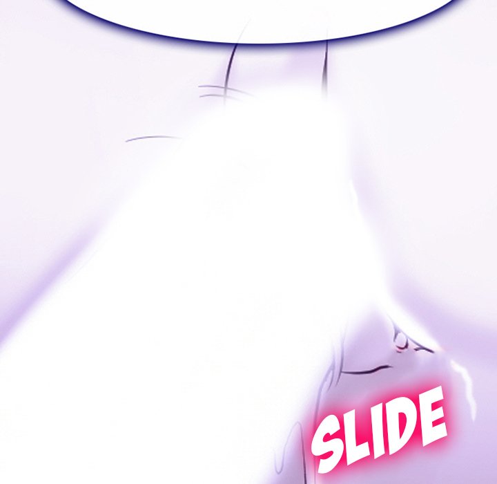 The Voice of God - Chapter 14 [photo 122] - MangaPorn