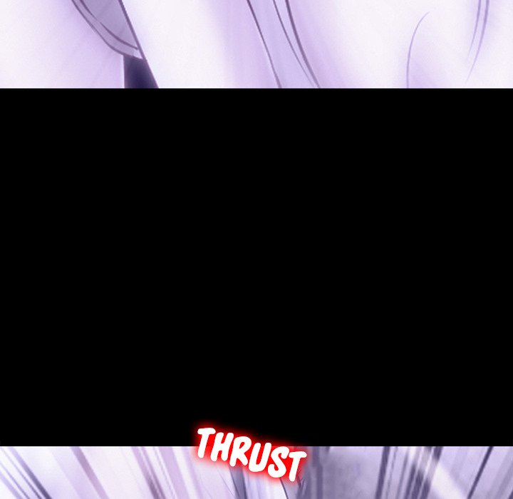 The Voice of God - Chapter 14 [photo 125] - MangaPorn