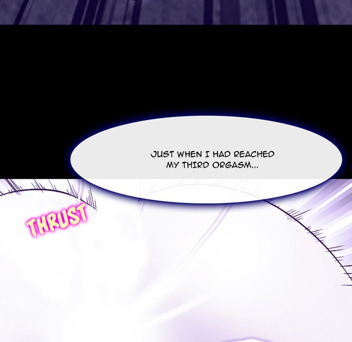 The Voice of God - Chapter 14 [photo 128] - MangaPorn