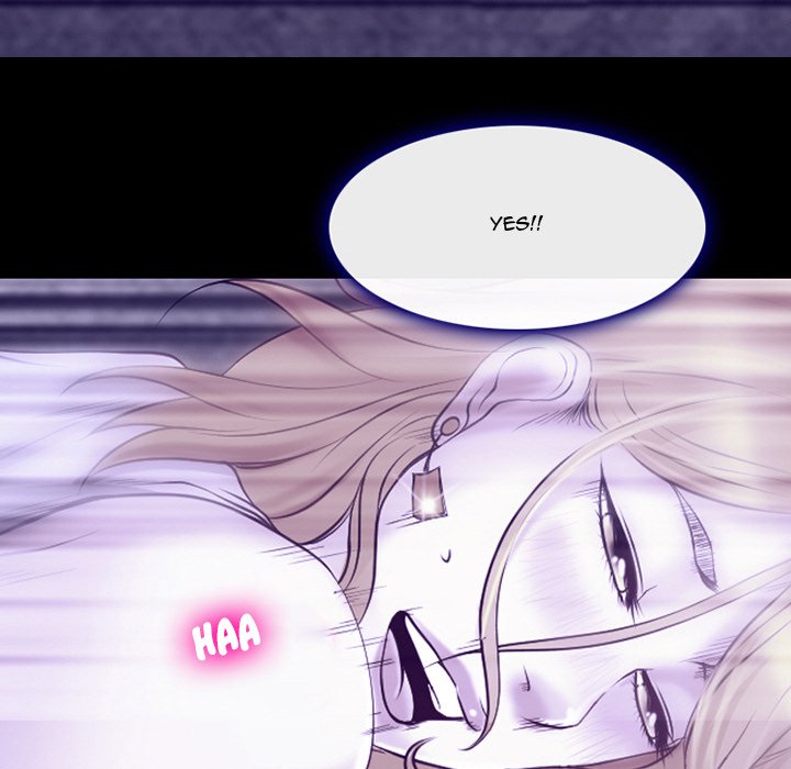 The Voice of God - Chapter 14 [photo 131] - MangaPorn