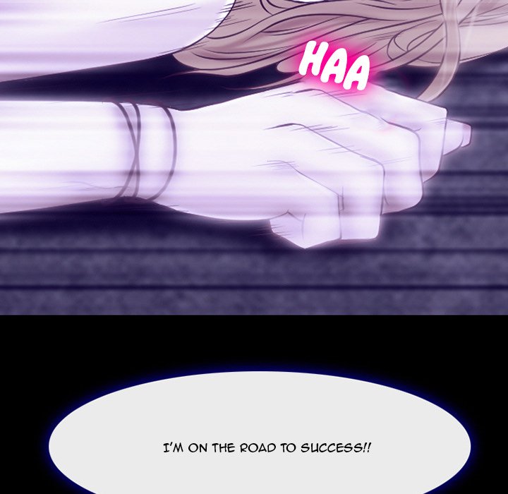 The Voice of God - Chapter 14 [photo 132] - MangaPorn