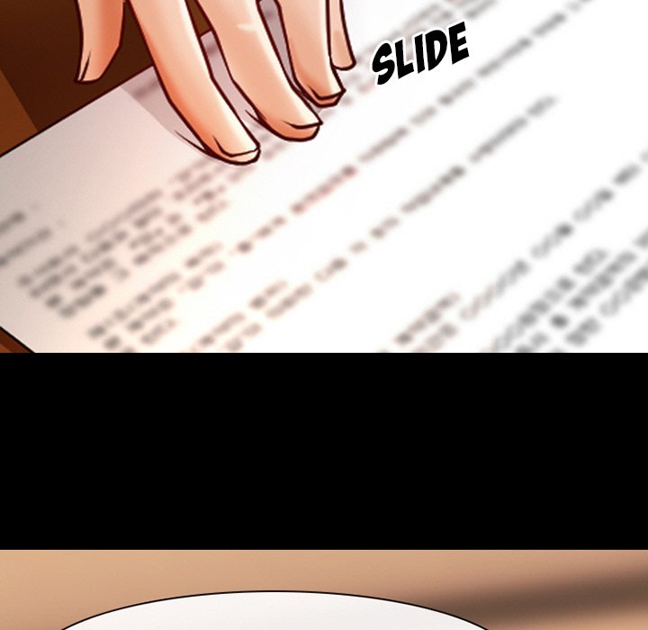 The Voice of God - Chapter 14 [photo 136] - MangaPorn