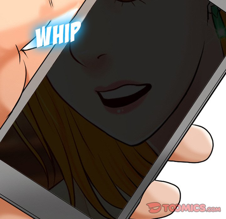 The Voice of God - Chapter 14 [photo 141] - MangaPorn