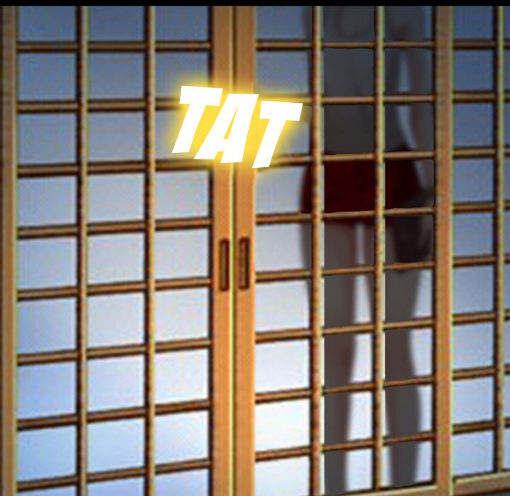 The Voice of God - Chapter 14 [photo 144] - MangaPorn