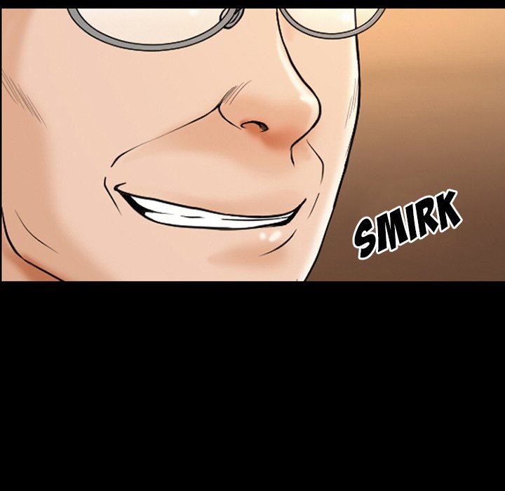 The Voice of God - Chapter 14 [photo 146] - MangaPorn