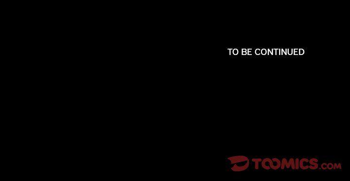 The Voice of God - Chapter 14 [photo 147] - MangaPorn