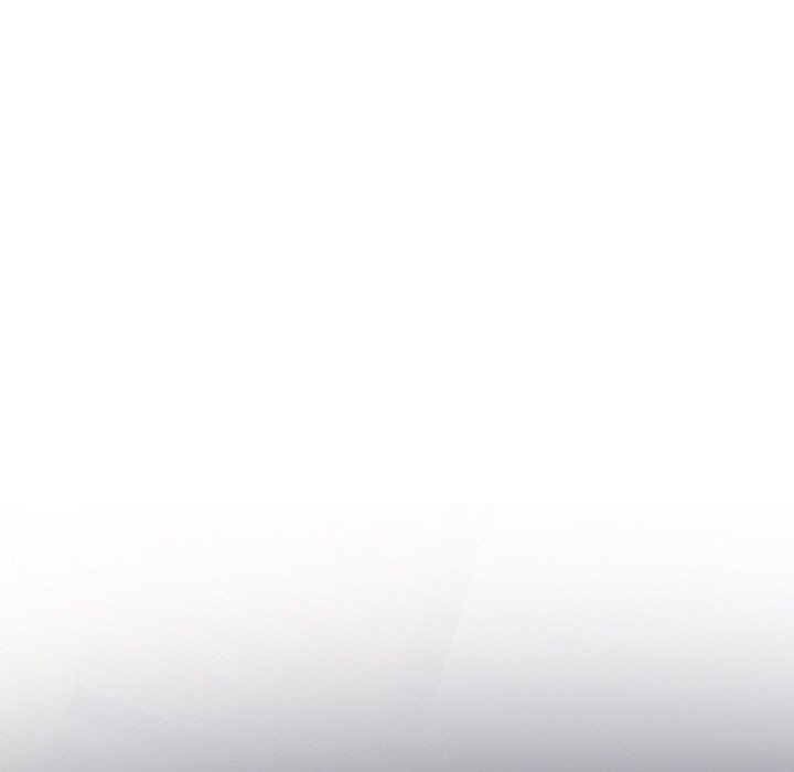 The Voice of God - Chapter 14 [photo 16] - MangaPorn