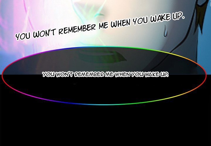 The Voice of God - Chapter 14 [photo 2] - MangaPorn