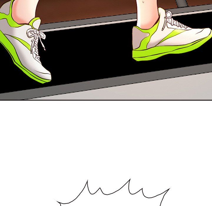 The Voice of God - Chapter 14 [photo 59] - MangaPorn