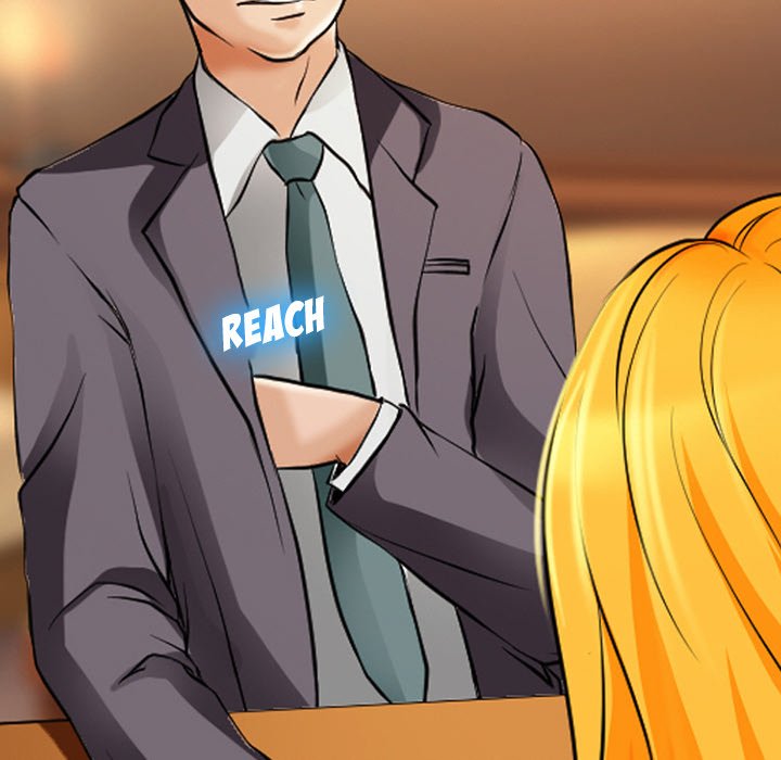 The Voice of God - Chapter 14 [photo 88] - MangaPorn