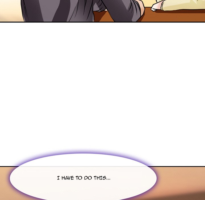 The Voice of God - Chapter 14 [photo 92] - MangaPorn