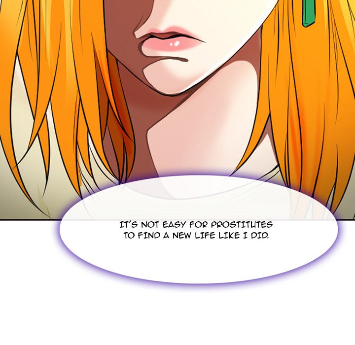 The Voice of God - Chapter 14 [photo 94] - MangaPorn