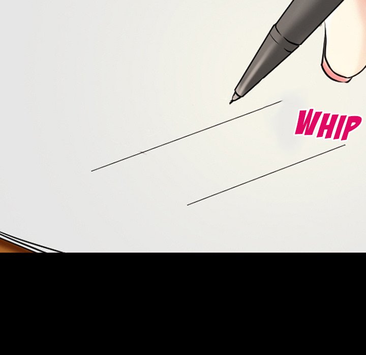 The Voice of God - Chapter 14 [photo 97] - MangaPorn