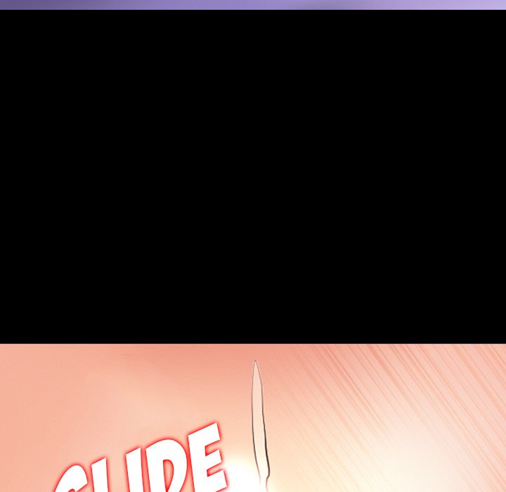 The Voice of God - Chapter 15 [photo 101] - MangaPorn