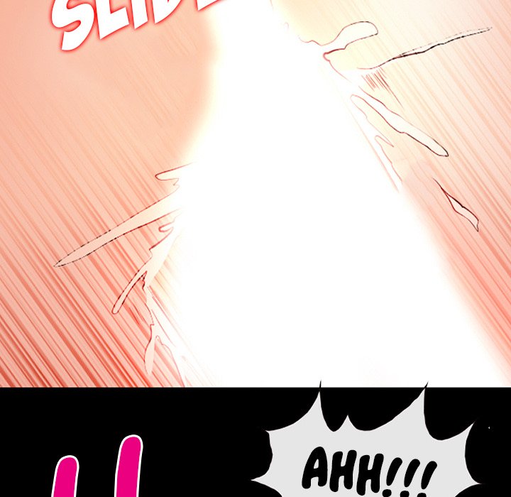 The Voice of God - Chapter 15 [photo 102] - MangaPorn