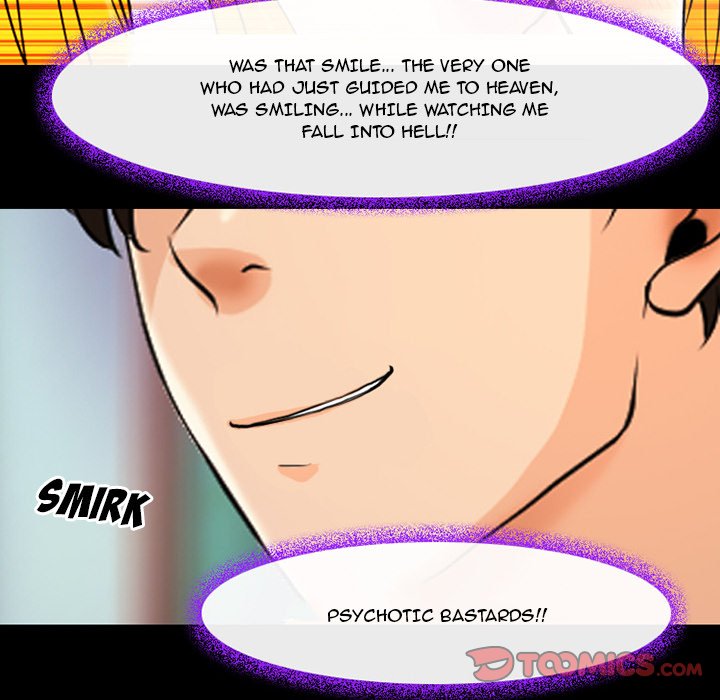 The Voice of God - Chapter 15 [photo 111] - MangaPorn