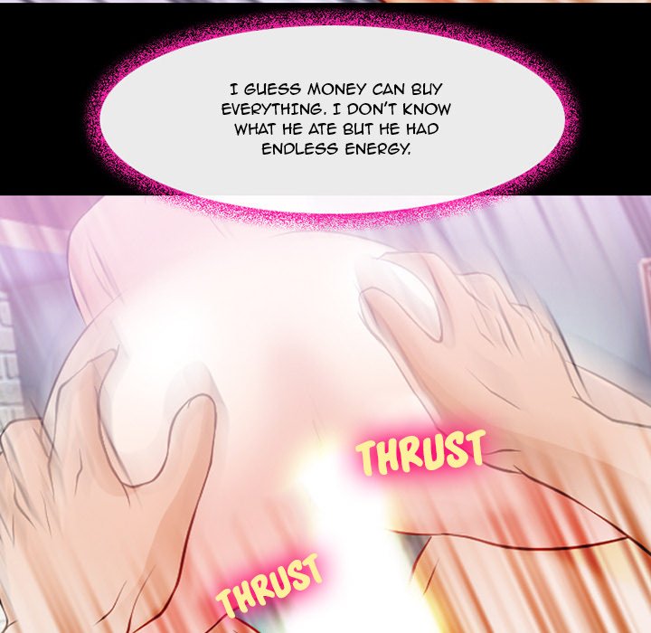 The Voice of God - Chapter 15 [photo 113] - MangaPorn