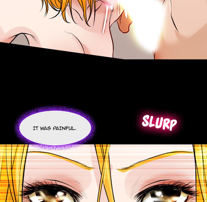 The Voice of God - Chapter 15 [photo 118] - MangaPorn