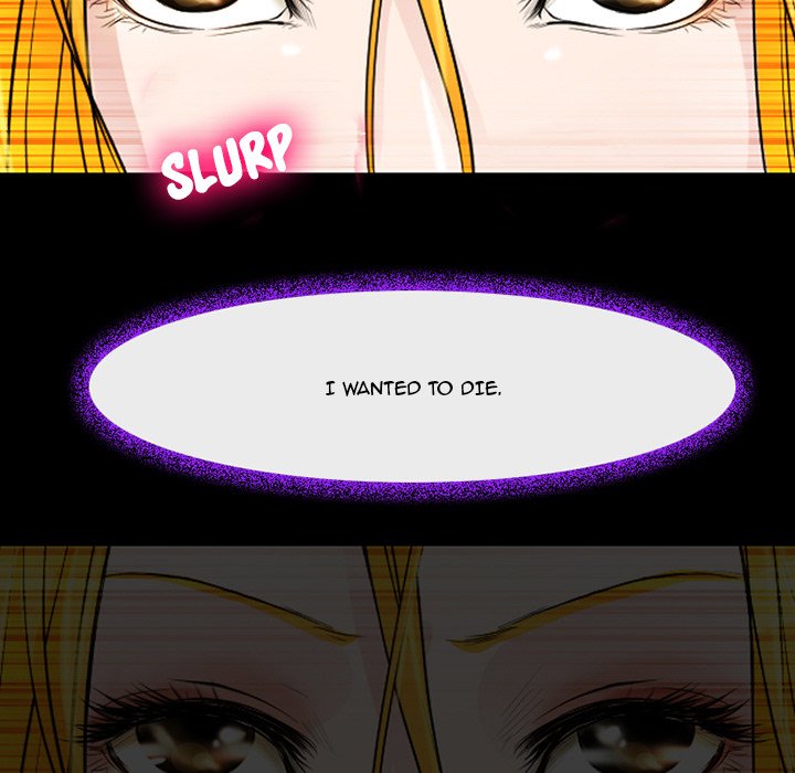 The Voice of God - Chapter 15 [photo 119] - MangaPorn