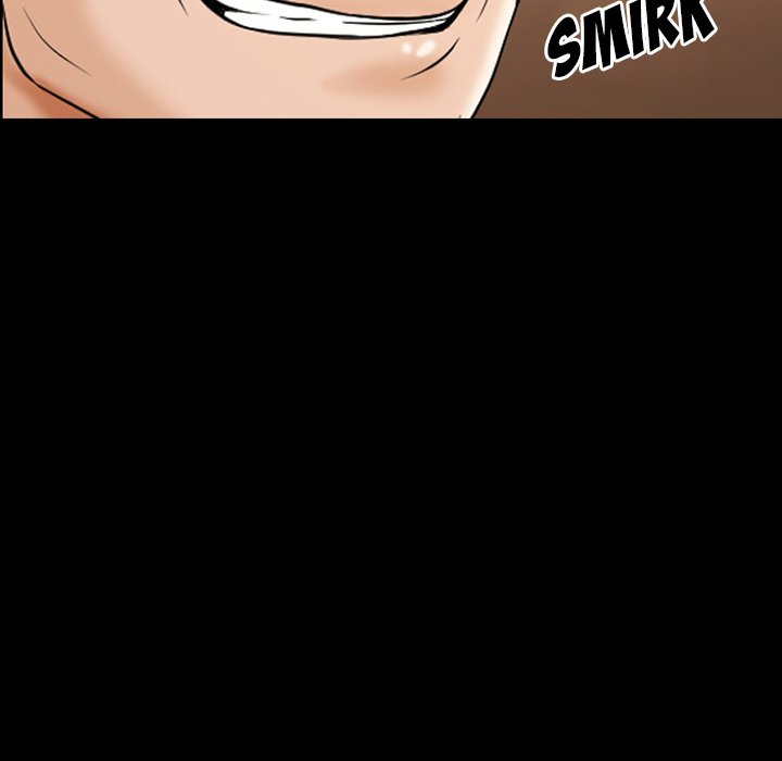 The Voice of God - Chapter 15 [photo 12] - MangaPorn