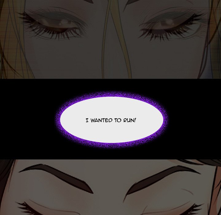 The Voice of God - Chapter 15 [photo 121] - MangaPorn