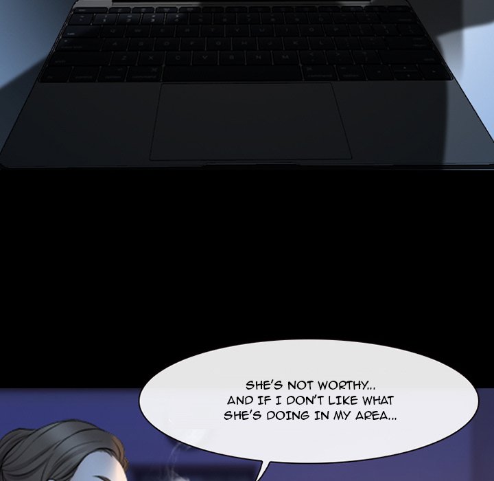 The Voice of God - Chapter 15 [photo 127] - MangaPorn