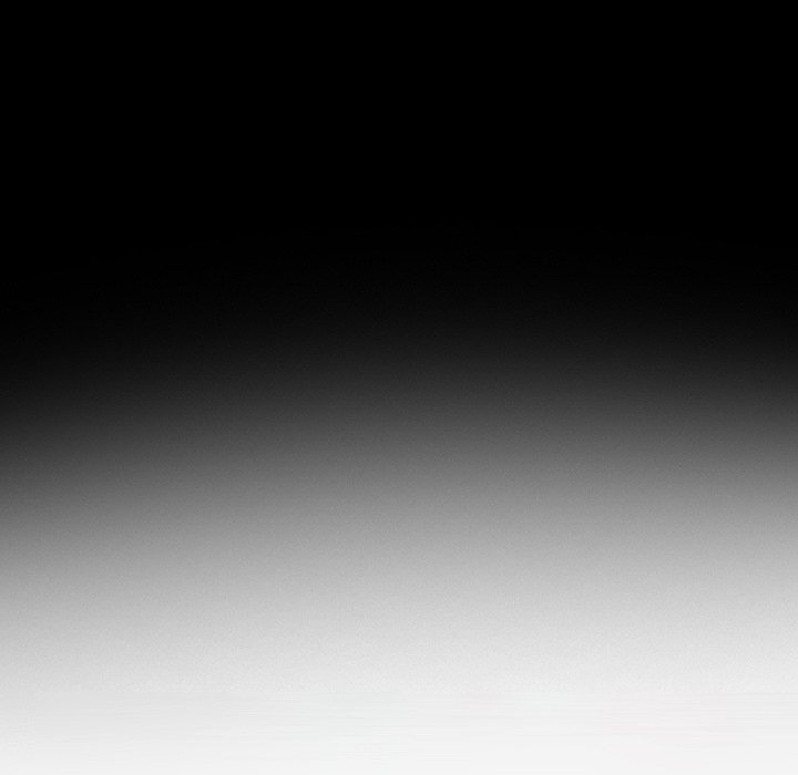 The Voice of God - Chapter 15 [photo 13] - MangaPorn