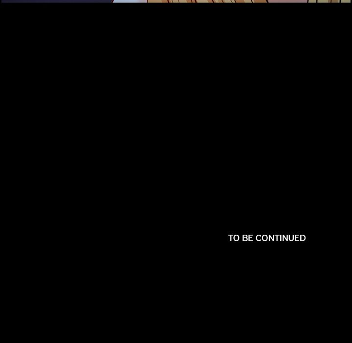 The Voice of God - Chapter 15 [photo 137] - MangaPorn