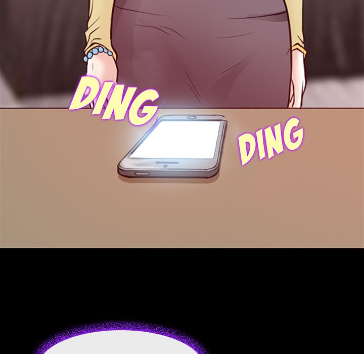 The Voice of God - Chapter 15 [photo 19] - MangaPorn