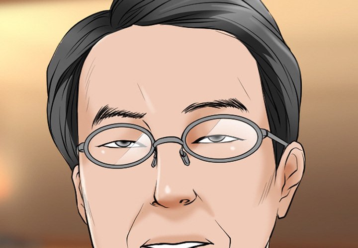 The Voice of God - Chapter 15 [photo 2] - MangaPorn