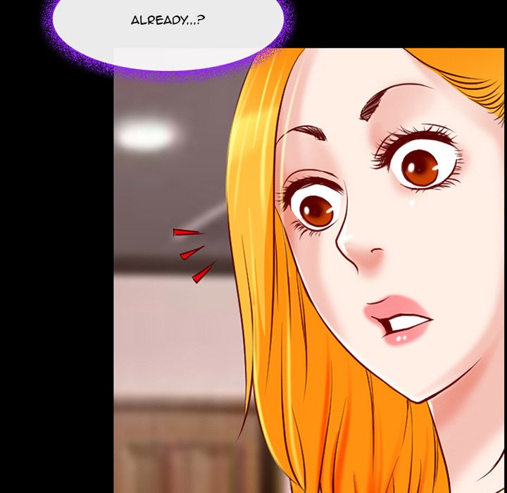 The Voice of God - Chapter 15 [photo 20] - MangaPorn