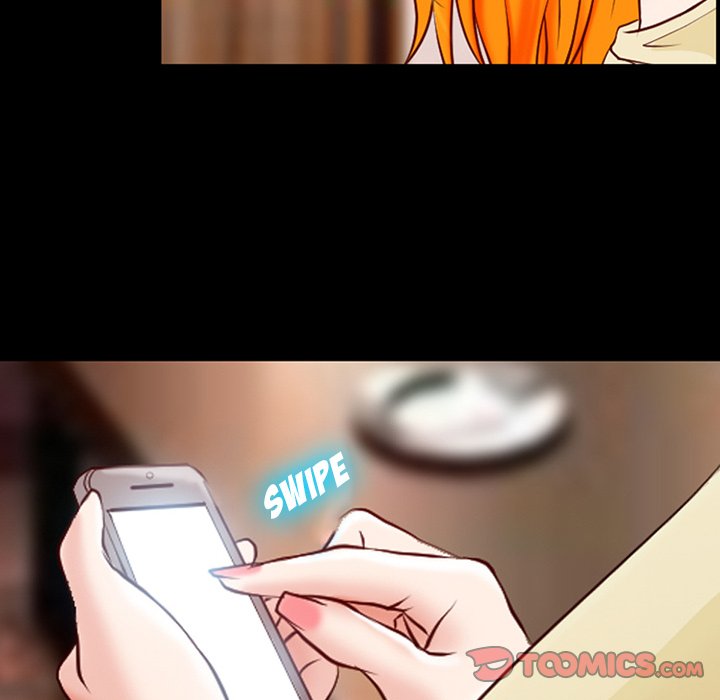 The Voice of God - Chapter 15 [photo 21] - MangaPorn