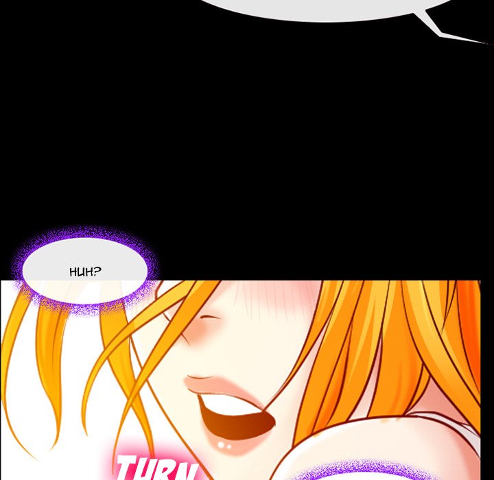 The Voice of God - Chapter 15 [photo 46] - MangaPorn