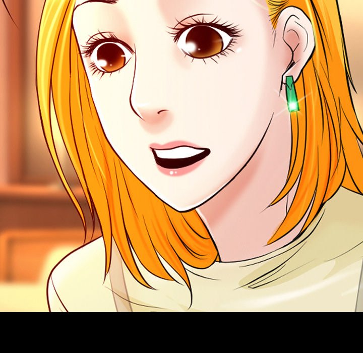 The Voice of God - Chapter 15 [photo 5] - MangaPorn