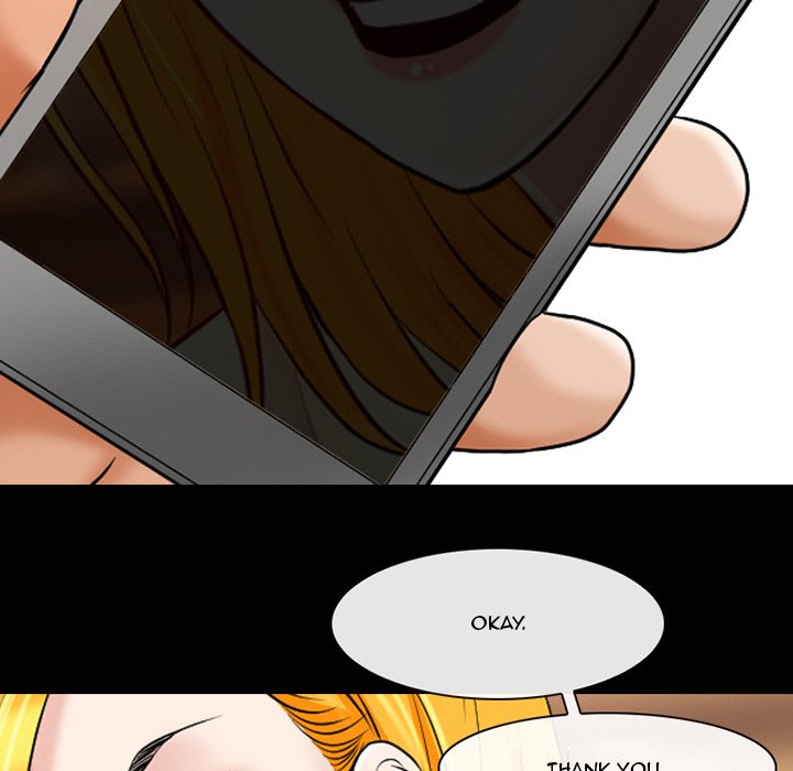 The Voice of God - Chapter 15 [photo 7] - MangaPorn